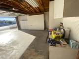 39641 Desert Greens Drive - Photo 26