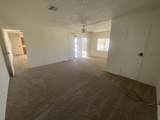 39641 Desert Greens Drive - Photo 3