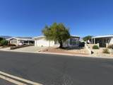 39641 Desert Greens Drive - Photo 8