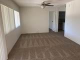 39641 Desert Greens Drive - Photo 9