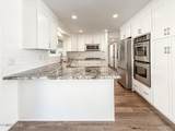 91 Mount Whitney Court - Photo 11