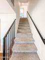91 Mount Whitney Court - Photo 19