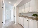 91 Mount Whitney Court - Photo 20