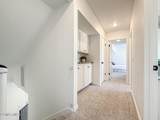 91 Mount Whitney Court - Photo 21