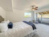 91 Mount Whitney Court - Photo 23