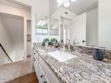 91 Mount Whitney Court - Photo 29