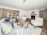 91 Mount Whitney Court - Photo 8