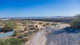 62070 Easterly Place - Photo 4