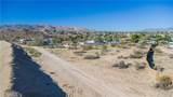 62070 Easterly Place - Photo 5