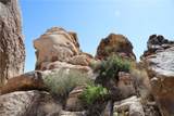 62070 Easterly Place - Photo 8