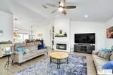 57745 San Tropeze Drive - Photo 10