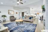 57745 San Tropeze Drive - Photo 11