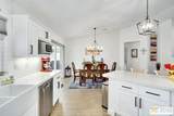 57745 San Tropeze Drive - Photo 18