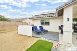 57745 San Tropeze Drive - Photo 33