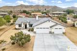57745 San Tropeze Drive - Photo 4