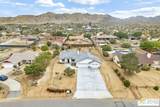 57745 San Tropeze Drive - Photo 41