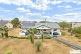57745 San Tropeze Drive - Photo 42