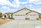 57745 San Tropeze Drive - Photo 8