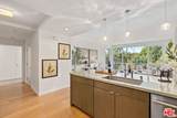 1705 Ocean Avenue - Photo 10