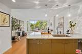 1705 Ocean Avenue - Photo 11