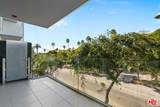 1705 Ocean Avenue - Photo 12