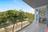 1705 Ocean Avenue - Photo 13