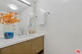 1705 Ocean Avenue - Photo 14