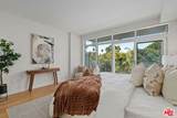 1705 Ocean Avenue - Photo 16