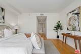 1705 Ocean Avenue - Photo 17
