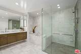 1705 Ocean Avenue - Photo 18