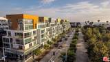 1705 Ocean Avenue - Photo 28