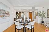 1705 Ocean Avenue - Photo 3
