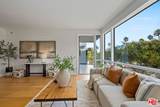 1705 Ocean Avenue - Photo 5