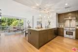 1705 Ocean Avenue - Photo 8