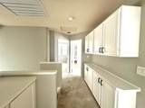 652 Montage Road - Photo 10