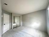 652 Montage Road - Photo 13