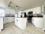 652 Montage Road - Photo 4