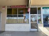  Torrance Boulevard - Photo 1
