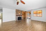 44328 47th Street - Photo 11