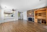 44328 47th Street - Photo 12