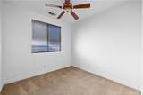 44328 47th Street - Photo 16