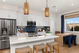 6042 Angela Court - Photo 10