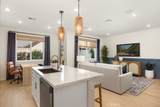 6042 Angela Court - Photo 11