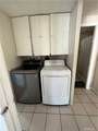 16707 Garfield Avenue - Photo 10