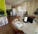 16707 Garfield Avenue - Photo 5