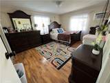16707 Garfield Avenue - Photo 7