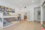 1746 Garfield Place - Photo 11