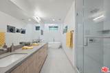 1746 Garfield Place - Photo 12