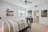 1746 Garfield Place - Photo 15
