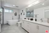 1746 Garfield Place - Photo 16